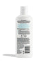 BONDI Pure ST F/W U/Drk 200ml-Matakana Pharmacy